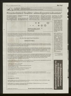 minaigi-20040618_000_00_00_022.pdf