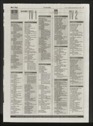 minaigi-20040618_000_00_00_023.pdf