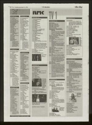 minaigi-20040618_000_00_00_024.pdf