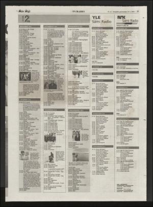 minaigi-20040618_000_00_00_025.pdf