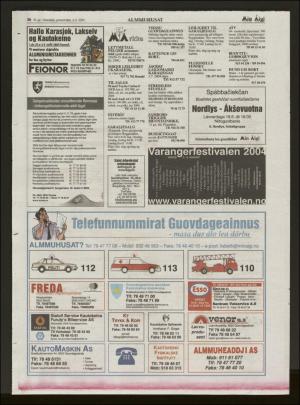 minaigi-20040618_000_00_00_026.pdf