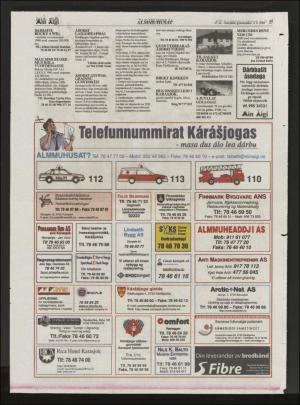 minaigi-20040618_000_00_00_027.pdf