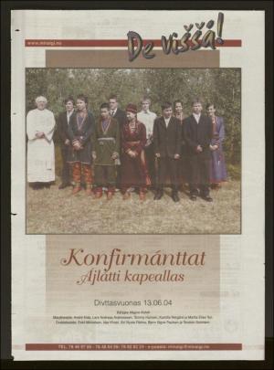 minaigi-20040618_000_00_00_028.pdf