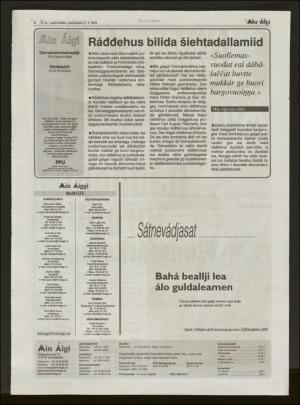 minaigi-20040623_000_00_00_002.pdf