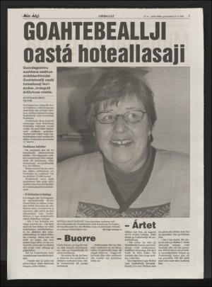 minaigi-20040623_000_00_00_003.pdf