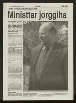 minaigi-20040623_000_00_00_004.pdf