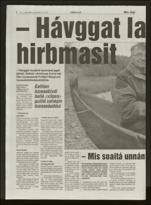 minaigi-20040623_000_00_00_006.pdf