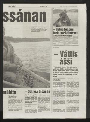 minaigi-20040623_000_00_00_007.pdf