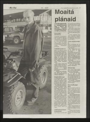 minaigi-20040623_000_00_00_009.pdf