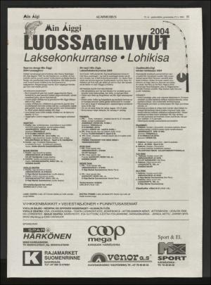 minaigi-20040623_000_00_00_011.pdf