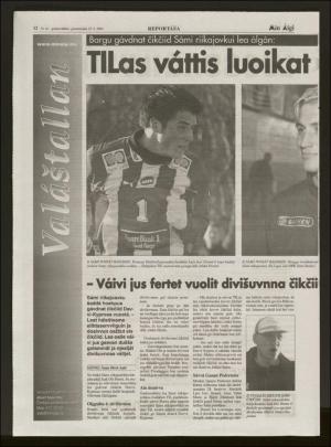 minaigi-20040623_000_00_00_012.pdf