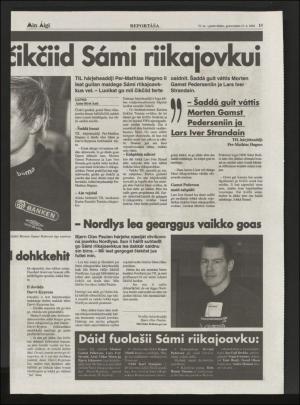 minaigi-20040623_000_00_00_013.pdf