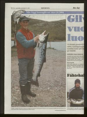 minaigi-20040623_000_00_00_014.pdf