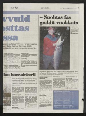 minaigi-20040623_000_00_00_015.pdf