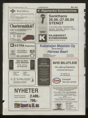 minaigi-20040623_000_00_00_016.pdf