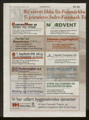 minaigi-20040623_000_00_00_018.pdf