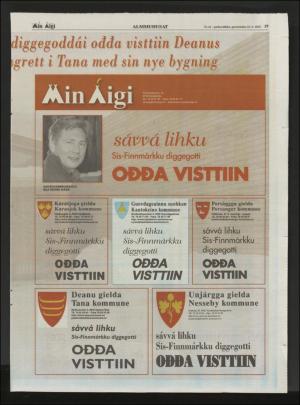 minaigi-20040623_000_00_00_019.pdf