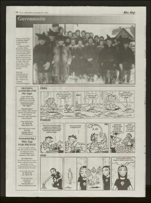 minaigi-20040623_000_00_00_020.pdf