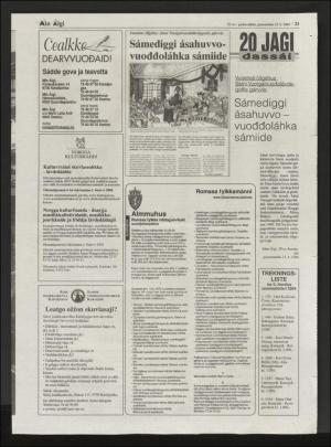 minaigi-20040623_000_00_00_021.pdf