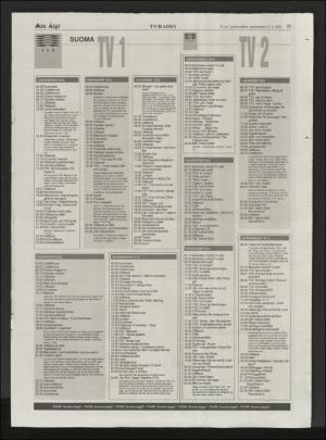 minaigi-20040623_000_00_00_023.pdf