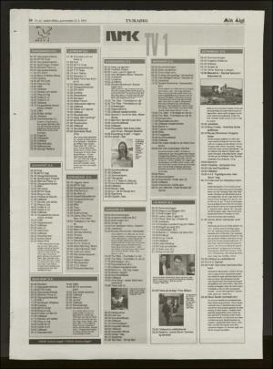 minaigi-20040623_000_00_00_024.pdf