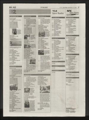 minaigi-20040623_000_00_00_025.pdf