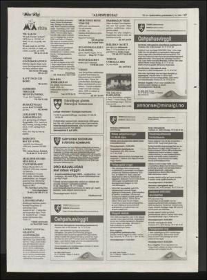 minaigi-20040623_000_00_00_027.pdf