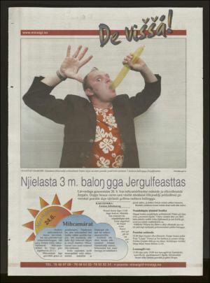 minaigi-20040623_000_00_00_028.pdf