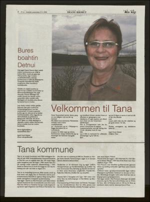 minaigi-20040625_000_00_00_002.pdf