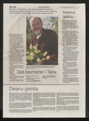 minaigi-20040625_000_00_00_003.pdf