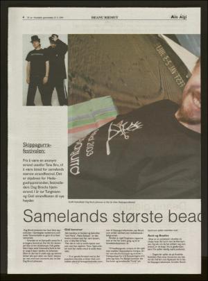 minaigi-20040625_000_00_00_004.pdf