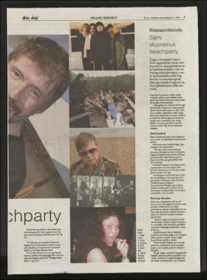 minaigi-20040625_000_00_00_005.pdf