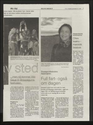 minaigi-20040625_000_00_00_007.pdf