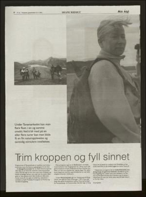 minaigi-20040625_000_00_00_008.pdf