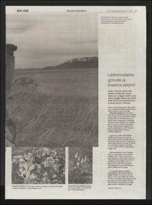 minaigi-20040625_000_00_00_009.pdf