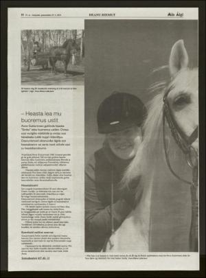 minaigi-20040625_000_00_00_010.pdf