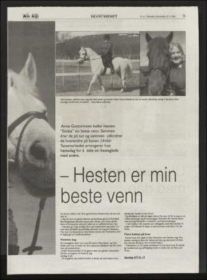 minaigi-20040625_000_00_00_011.pdf