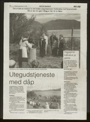 minaigi-20040625_000_00_00_012.pdf