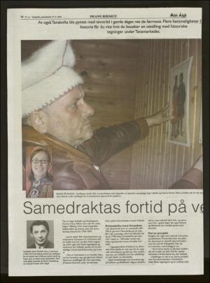 minaigi-20040625_000_00_00_014.pdf