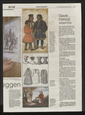 minaigi-20040625_000_00_00_015.pdf