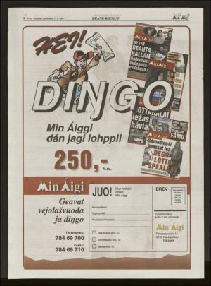 minaigi-20040625_000_00_00_016.pdf