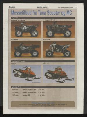 minaigi-20040625_000_00_00_017.pdf