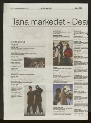 minaigi-20040625_000_00_00_018.pdf