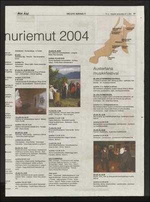 minaigi-20040625_000_00_00_019.pdf