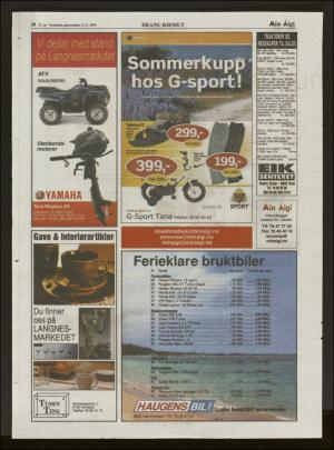 minaigi-20040625_000_00_00_020.pdf