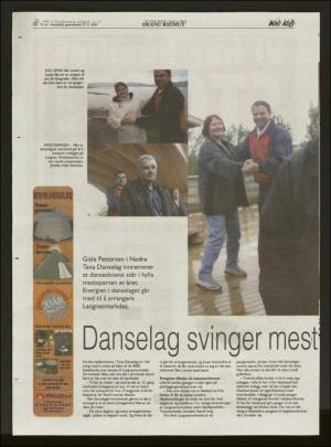 minaigi-20040625_000_00_00_022.pdf