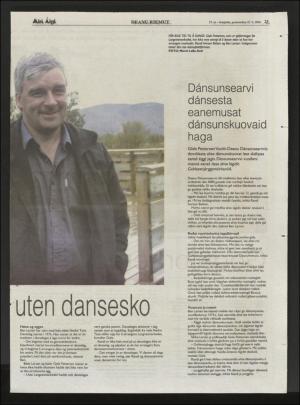 minaigi-20040625_000_00_00_023.pdf