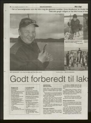 minaigi-20040625_000_00_00_024.pdf