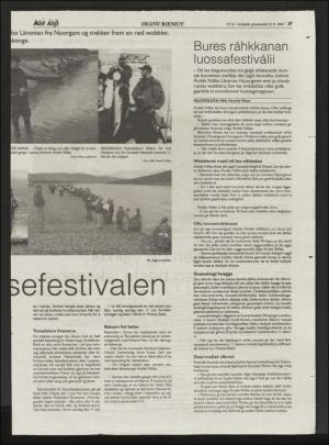 minaigi-20040625_000_00_00_025.pdf