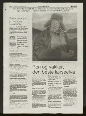 minaigi-20040625_000_00_00_026.pdf